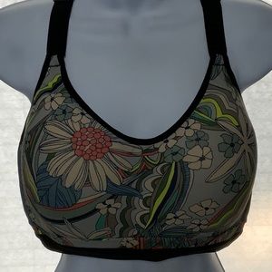 Victoria’s Secret Sports Bra